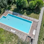 Piscina Fronte Mare & Giardino Privato - Jl Blue *
