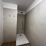 Διαμέρισμα Piscina Fronte Mare & Giardino Privato - Jl Blue