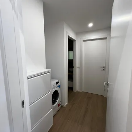 Fronte Mare - Jl Blue C7 * Lido di Jesolo